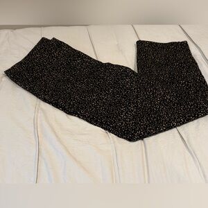 Chico’s Jeggins NWOT